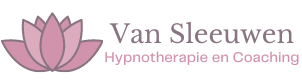Van Sleeuwen Hypnotherapie en Coaching